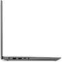 Ноутбук Lenovo IdeaPad 3-15IAU7 (82RK0185RM): Вага 1.63 кг