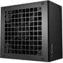 Блок питания Deepcool PQ750M