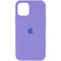 Чехол для iPhone Mobile Case Silicone Case Full Protective Dasheen for iPhone 14