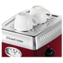 Кавоварка Russell Hobbs 28250-56 Retro: Потужність, Вт 1350