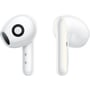 Навушники Xiaomi Buds 4 White