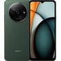 Смартфон Xiaomi Redmi A3 3/64Gb Forest Green (UA UCRF)