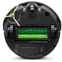 Робот-пилосос iRobot Roomba Combo i5: Тип для сухой уборки