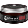 Barbers Orange-Amber Крем для бритья с увлажняющим эффектом 100 ml фото 3