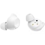 Навушники Samsung Galaxy Buds FE Mystic White (SM-R400NZWASEK ): Призначення Для смартфона