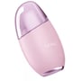 Масажер Масажер для очей та обличчя GESKE Cool & Warm Eye and Face Massager 7 в 1 Pink (GK000700PK01) фото 2