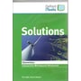 Solutions Elementary: iTools CD-ROM