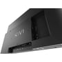 Телевизор Kivi 40F760QB: Коммуникации DLNA, Bluetooth, WiFi