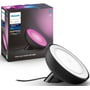 Розумна настільна лампа Philips Hue Bloom, 2000K-6500K, Black (929002376001): Тип Настольные лампы