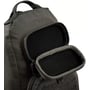 Рюкзак Highlander Stoirm Gearslinger 12L Dark Grey (TT189-DG) фото 11