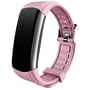 Lemfo C6T Pink