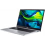 Ноутбук Acer Aspire Go 15 AG15-31P-37F5 (NX.KX5EU.00B) UA: Видеоадаптер Intel UHD Graphics