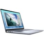 Ноутбук Dell Inspiron 5440 (5440-7357): Відеоадаптер NVIDIA GeForce MX570A, 2 ГБ