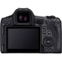 Canon EOS R5 Mark II Body (6536C022): LCD-экран 3,2", 2100000