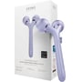 Масажер Звуковий ролик для обличчя та тіла GESKE Sonic Facial & Body Roller 4 в 1 Purple (GK000041PL01)						