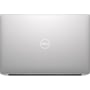 Ноутбук Dell XPS 16 (9640-2291): Екран 16.3" (3840x2400) Touch