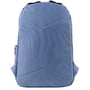 Рюкзак GoPack Education Teens 140L-2 м'ятно-блакитний (GO24-140L-2): Стать дитини Для девочек