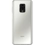 Смартфон Xiaomi Redmi Note 9S 6/128Gb Glacier White Approved Витринный образец: Причина уценки Как новый (витринный образец): смартфон выглядит и функционирует как новый. Смартфон полностью протестирован по программе Approved, все функции работают корректно