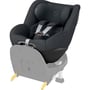 Автокресло Maxi-Cosi Pearl 360 Pro Authentic Graphite (8053550110)