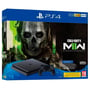 Ігрова приставка Sony Playstation 4 Slim 500GB Call of Duty Modern Warfare II Bundle