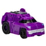 Трансформер Hasbro Transformers EarthSpark Тактикон Terran Hashtag (F6228_F6713): Вид Машинки-трансформеры