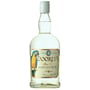 Ром Doorly's 3 Year Old White 40% (0.7 л) (MAR724803005115)