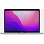 Apple MacBook Pro 13" M2 256GB Silver (MNEP3) 2022
