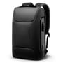 Сумка для ноутбуков Mark Ryden 17.3" Odyssey Black (MR9116)