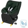 Автокрісло Maxi-Cosi Mica 360 Pro i-Size Isofix темно-зелений (8549490110) фото 8