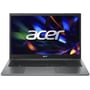 Ноутбук Acer Extensa 15 EX215-23-R351 (NX.EH3EU.010) UA