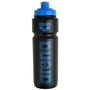 Фляга Пляшка Arena SPORT BOTTLE Чорно-синій Уні 750 мл (004621-500)