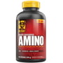 Аминокислота для спорта Mutant Amino 300 tablets