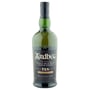 Виски Ardbeg "Uigeadail" Подар. Кор. (0,7 Л) + Стакан (BSA3339)