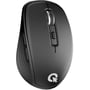 Мышь OfficePro Wireless M267B: Максимальное разрешение сенсора, dpi 1600