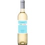 Вино As Cores de Vinho Verde "Branco" белое 0.75 л (WHS5602281317508)