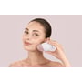 Масажер Масажер для очей та обличчя GESKE Cool & Warm Eye and Face Massager 7 в 1 Starlig (GK000700SL01) фото 5