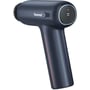 Массажер Yunmai Massage Gun EasePro (YMFG-M406) фото 2