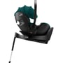 Автокресло Britax Römer Baby-Safe Pro Atlantic Green (2000040141): Вес ребенка 0-13 кг