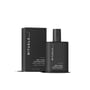 Rituals The Ritual of Homme Лосьон после бритья 100 ml: Объем, мл 100