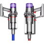 Пилосос Dyson Cyclone V11 Outsize: Тип пилососа ручний (вертикальний)