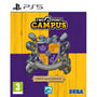 Two Point Campus Enrolment Edition (PS5)