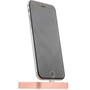 Док-станція COTEetCI Base12 Dock Stand Breathe Light Rose Gold (CS5015-MRG) for iPhone фото 1