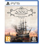 Anno 1800 (PS5)