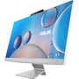 Моноблок ASUS M3402WFAK-WPC0080 (90PT03L1-M00RZ0) UA: Екран MultiTouch отсутствует