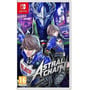 Astral Chain (Nintendo Switch)