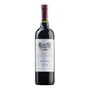 Вино Chateau Clair Moulin Medoc красное сухое 0.75л (VTS1313240)