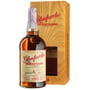 Виски Glenfarclas The Family Cask S22 #3 1997, wooden box 0.7 л (BWR4810)