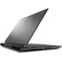 Ноутбук Alienware m18 R2 (AWM18R-5498BLK-PUS): Объем накопителя 8 ТБ (SSD)