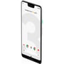 Google Pixel 3 XL 4/128GB Clearly White (slim box)