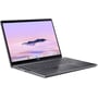 Ноутбук Acer Chromebook Plus Spin 514 CP514-4HN (NX.KYQEU.001) UA: Процессор Intel Core 3 100U (1.2 - 4. ГГц) / 6 - ядерный